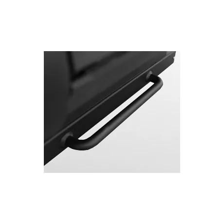 Беговая дорожка Bronze Gym GL - Фото 7