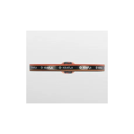 KRAFLA Champ 5.0 Ракетка для н/т - Фото 8