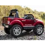 Детский электромобиль Barty Ford Ranger F650 - Фото 9