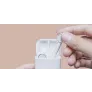 Беспроводные наушники Xiaomi AirDots Pro - Фото 2
