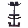Гиперэкстензия EVO FITNESS Home Line RB6 - Фото 4