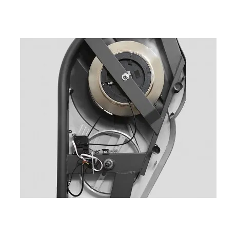 Эллиптический тренажер Applegate X52 A - Фото 6