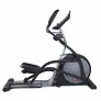 Эллиптический тренажер Pro-Form Trainer 7.0 - Фото 4