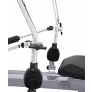 Гребной тренажер Starfit BF-501 Rower - Фото 3