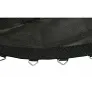 Батут с внутренней защитной сеткой Bradex SF 0714 10Ft - Фото 7