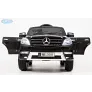Электромобиль Barty Mercedes-Benz ML350 - Фото 6