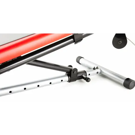 Тренажер Weider Ultimate Body Works - Фото 3