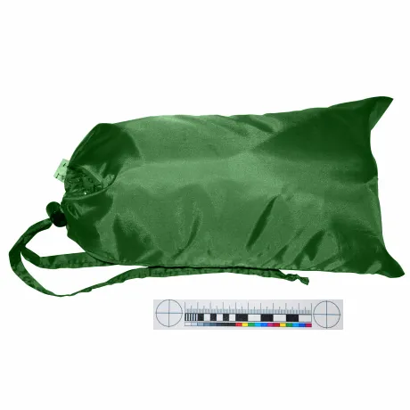 Чехол DFC для теннисного стола 1005-PG - Фото 2