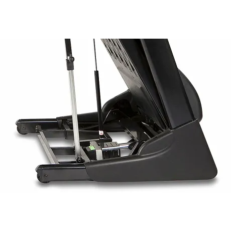 Беговая дорожка Xterra TR6.3 - Фото 5