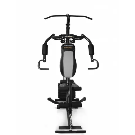 Многофункциональный силовой комплекс Start Line Strong SLF 7080 - Фото 3