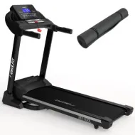 Беговые дорожки для дома UNIXFIT MX-830L