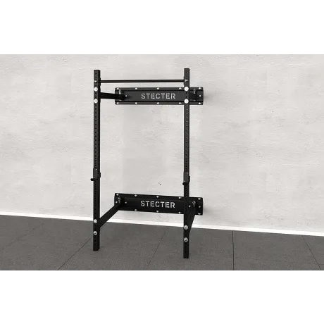 Складная функциональная Stecter рама 1100х1000 - Фото 4