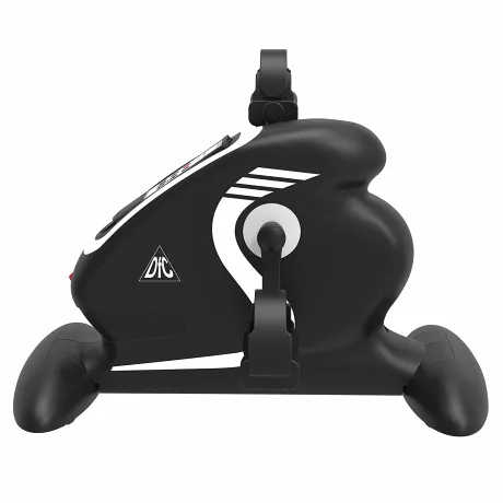 Мини велотренажер DFC B10CE - Фото 4