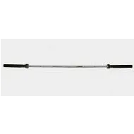 Олимпийский гриф штанги прямой OB-1200