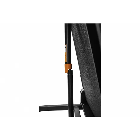 Беговая дорожка Titanium SF 0466 - Фото 12