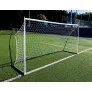 Футбольные ворота (утяжеленные) QUICKPLAY KICKSTER Elite 12x6 - Фото 4