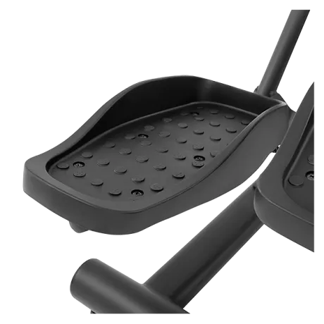 Кросстренер CardioPower Crossflow 5 - Фото 11