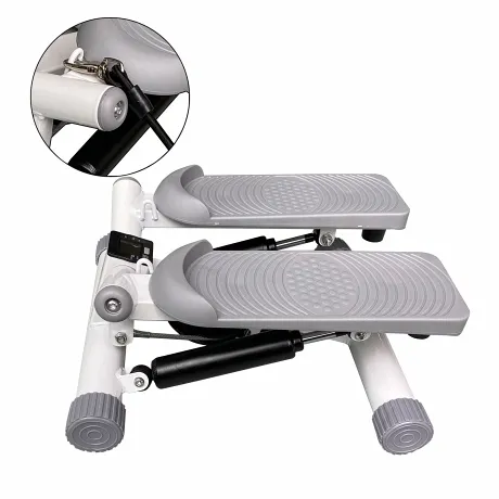 Мини-степпер DFC SC-S032G - Фото 4