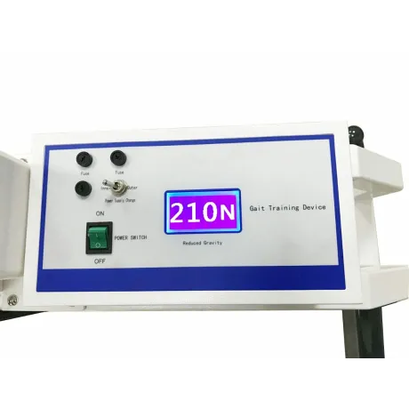 Подвес AMF 2551M - Фото 4