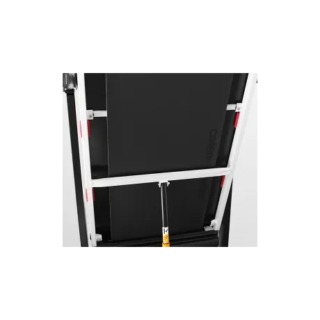 Беговая дорожка Carbon Fitness T558 - Фото 13