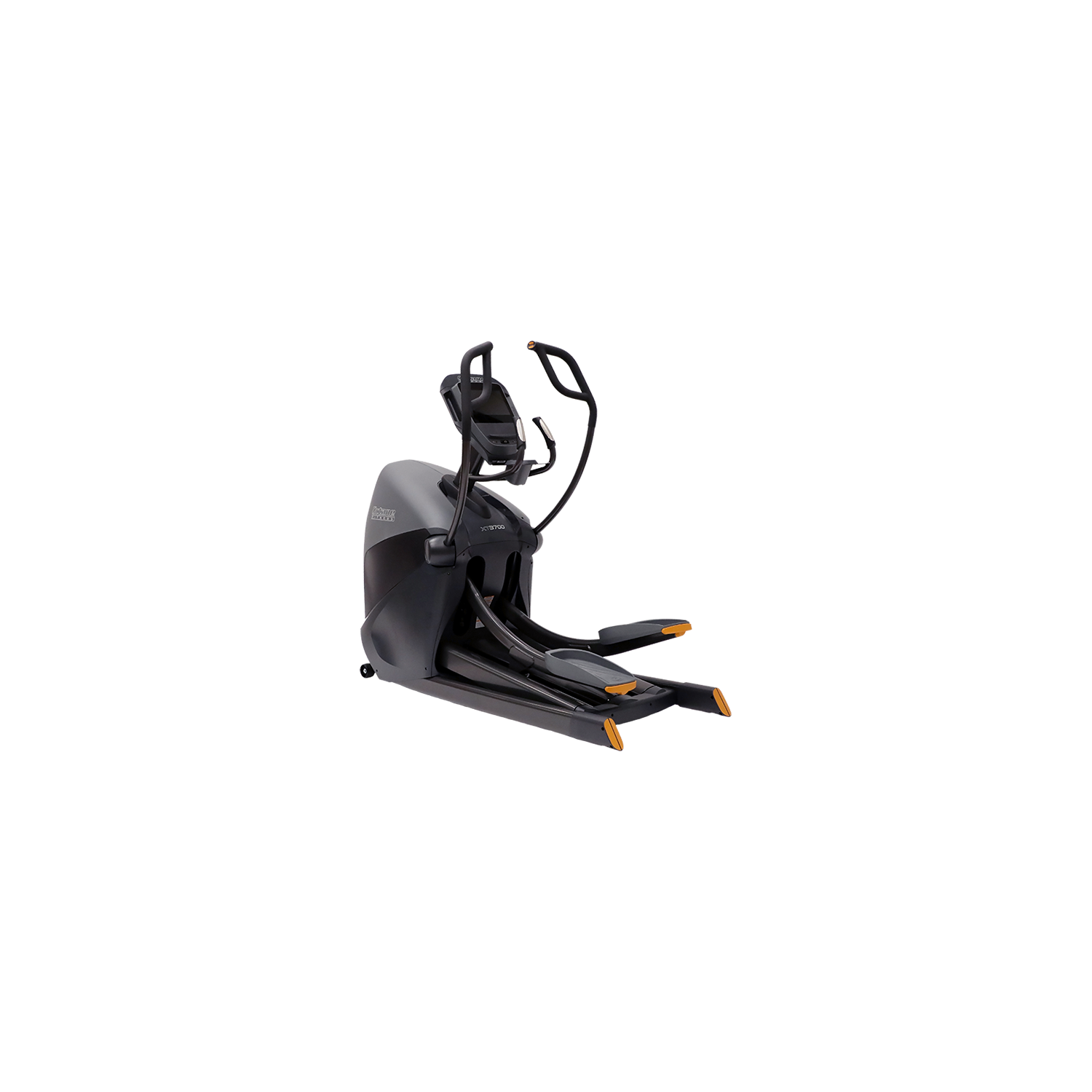 Octane xt3700 online