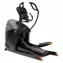 Эллиптический тренажер Octane Fitness XT-3700 с консолью Smart - Фото 2