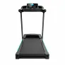 Беговая дорожка DFC SENTRA T123S - Фото 2