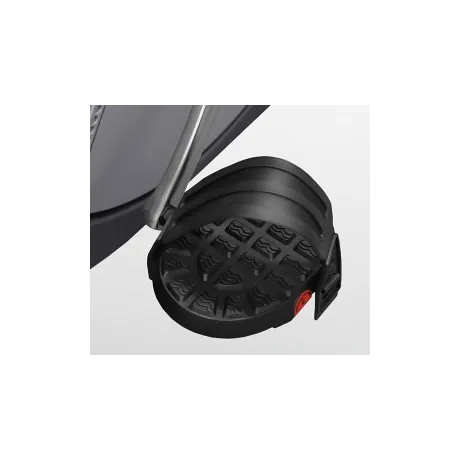 Велотренажер CARBON FITNESS U407 - Фото 11