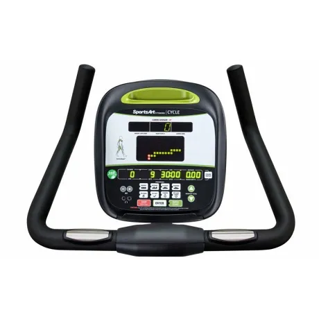 Велотренажер Sports Art C545U - Фото 2
