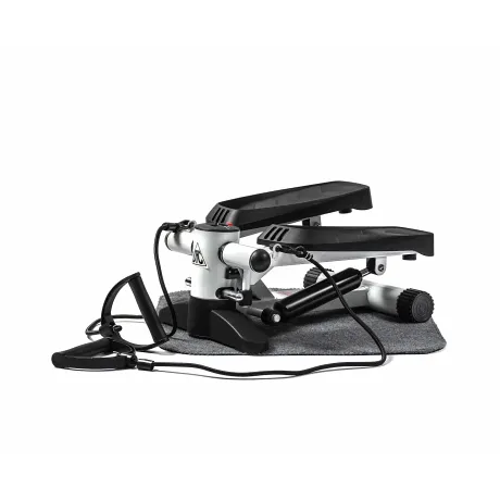 Министеппер DFC SC-S100WB/2 черно-белый - Фото 5