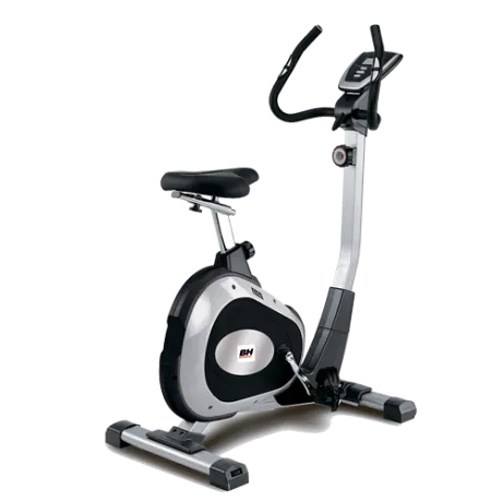 Велотренажер BH FITNESS ARTIC