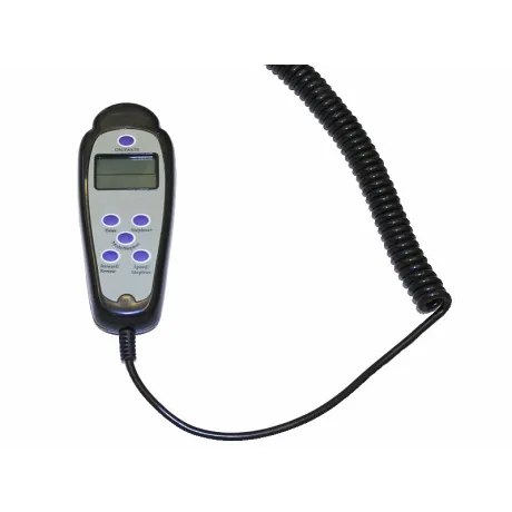 Простой педальный тренажер с электродвигателем TITAN MINI-BIKE LY-901-FMB - Фото 4