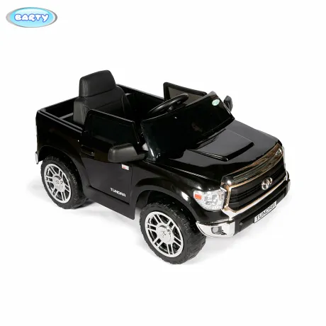 Детский электромобиль Barty TOYOTA TUNDRA JJ2125 - Фото 3