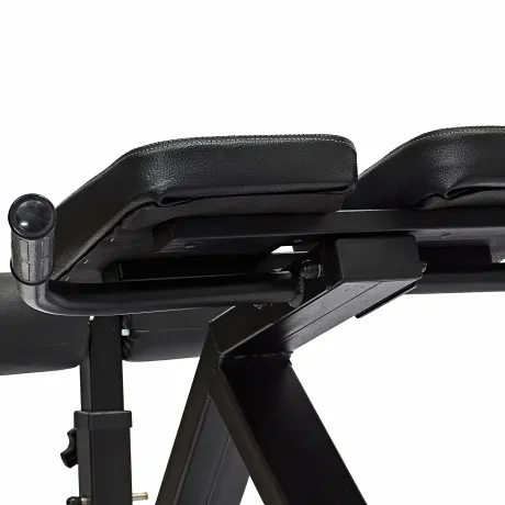 Римский стул/гиперэкстензия Domsen Ds31 - Фото 8