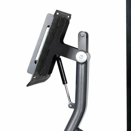 Жим ногами/голень-машина Spirit Fitness DWS161-U2 - Фото 2