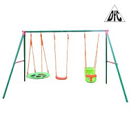 рейтинг спортивных комплексов для дачи. detskiy kompleks dfc sbn 02. рейтинг спортивных комплексов для дачи фото. рейтинг спортивных комплексов для дачи-detskiy kompleks dfc sbn 02. картинка рейтинг спортивных комплексов для дачи. картинка detskiy kompleks dfc sbn 02. Детские спортивные комплексы весьма полезная и необходимая вещь для развития выносливости, ловкости и укрепления здоровья вашего ребенка. Такие комплексы можно устанавливать на даче и, если позволяет площадь, то в доме или в квартире. Спортивные комплексы отличаются габаритами, функциональностью и ценовой категорией. Также такие комплексы надо выбирать с учетом возраста ребенка. В нашей статье мы расскажем о самых лучших спортивных комплексах для детей. рейтинг спортивных комплексов для дачи. detskiy kompleks dfc sbn 02. рейтинг спортивных комплексов для дачи фото. рейтинг спортивных комплексов для дачи-detskiy kompleks dfc sbn 02. картинка рейтинг спортивных комплексов для дачи. картинка detskiy kompleks dfc sbn 02. Детские спортивные комплексы весьма полезная и необходимая вещь для развития выносливости, ловкости и укрепления здоровья вашего ребенка. Такие комплексы можно устанавливать на даче и, если позволяет площадь, то в доме или в квартире. Спортивные комплексы отличаются габаритами, функциональностью и ценовой категорией. Также такие комплексы надо выбирать с учетом возраста ребенка. В нашей статье мы расскажем о самых лучших спортивных комплексах для детей.