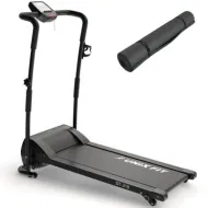 Беговые дорожки для дома UNIXFIT ST-310