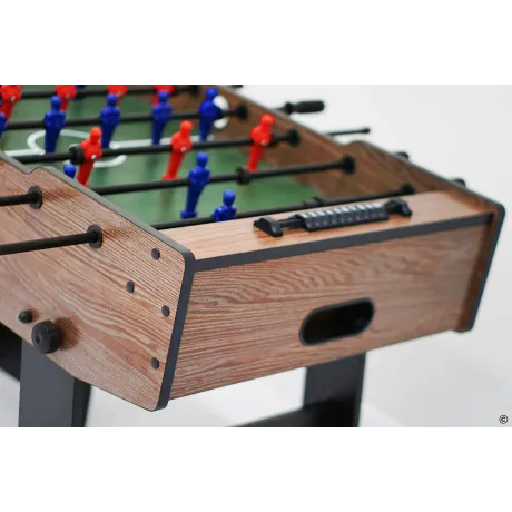 Мини-футбол Compact 48 NEW (Аризона) - Фото 9