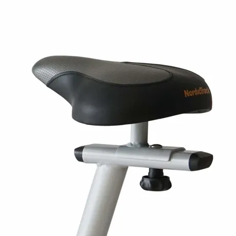 Велотренажер NordicTrack VX550 - Фото 6