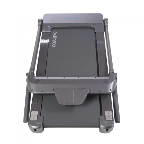 Evo hotsell delta treadmill
