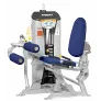 Сгибание ног сидя HOIST ROC-IT RS-1402 - Фото 14