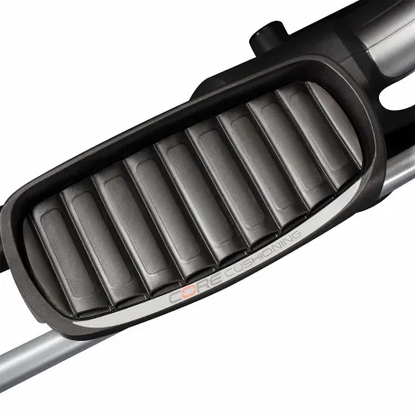 Эллиптический тренажер NordicTrack Space Saver SE7i - Фото 12