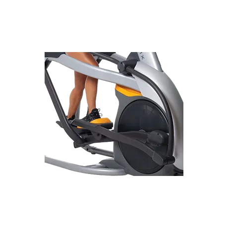 Эллиптический эргометр Matrix A7XI (A7XI-03) - Фото 3