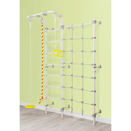 ДСК Perfetto Sport Infanzia felice PS-403
