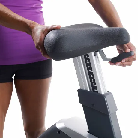 Велотренажер Freemotion u10.2 - Фото 9