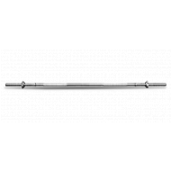 Гриф штанги прямой CSB-5