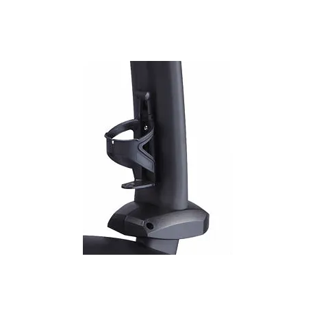 Велотренажер OPTIFIT STYLO RX121 - Фото 3