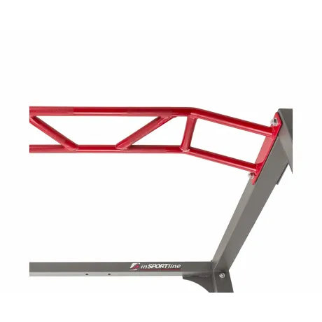 Рама силовая DFC PW100 - Фото 3