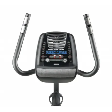 Велотренажер ProForm PF 245 ZLX - Фото 2