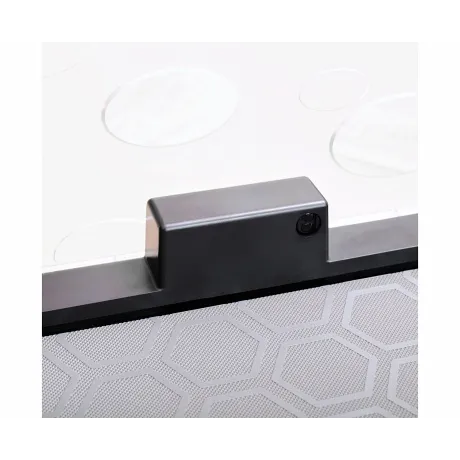 Беговая дорожка Yesoul T-Q1 - Фото 16